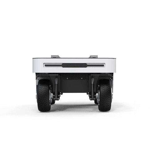 AgileX Ranger Mini 3.0 | All-Terrain AI Mobile Robot