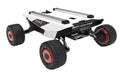 AgileX Scout Mini | Autonomous Mobile Robot Platform
