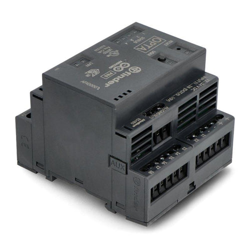 Arduino Opta WiFi Micro PLC