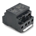 Arduino Opta WiFi Micro PLC