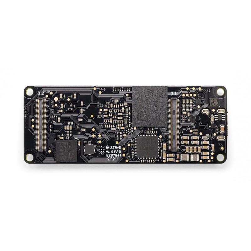 Arduino Portenta X8