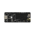 Arduino Portenta X8