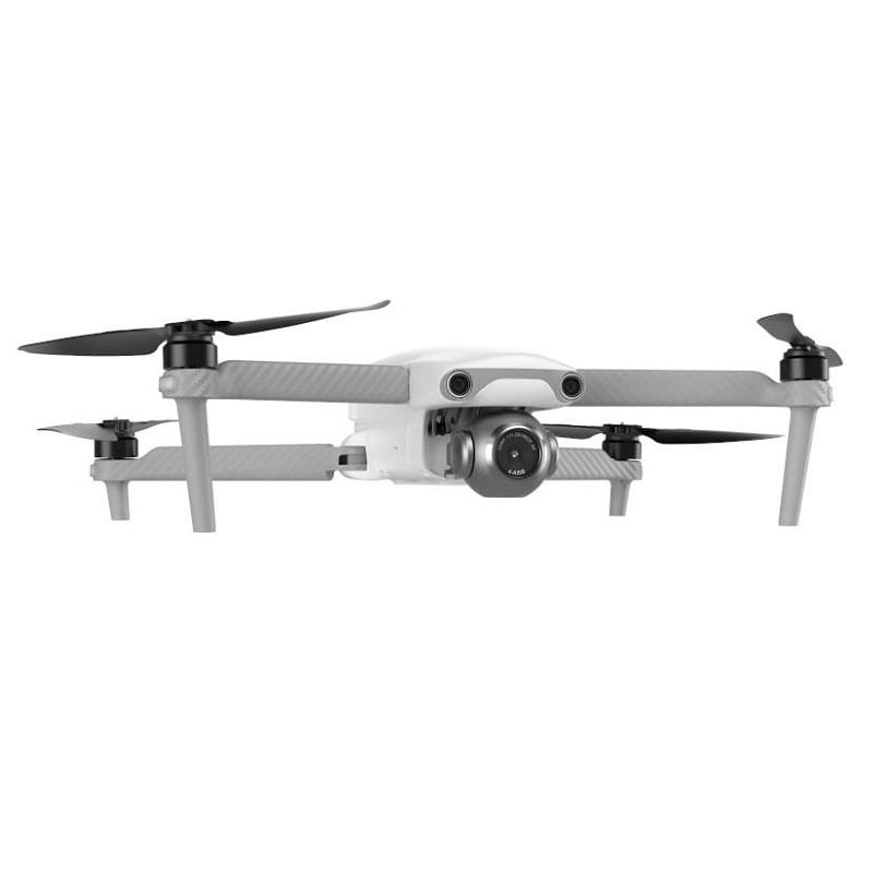 Autel EVO Lite+ | 6K AI Camera Drone