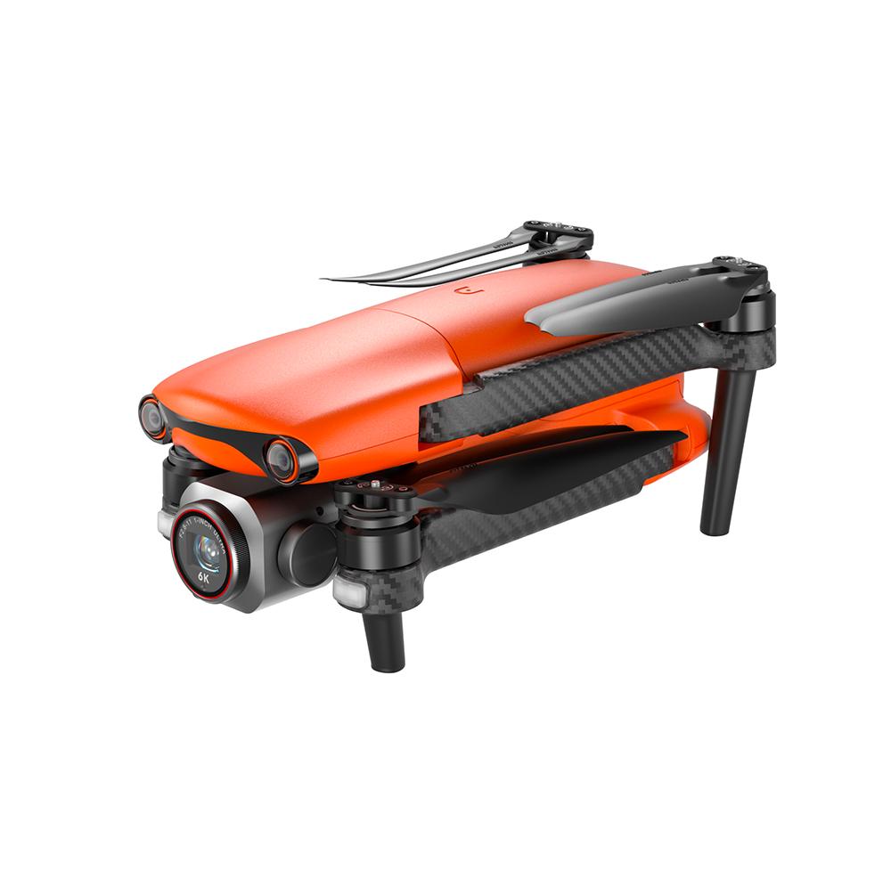 Autel EVO Lite+ | 6K AI Camera Drone