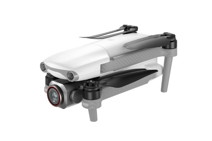 Autel EVO Lite+ | 6K AI Camera Drone