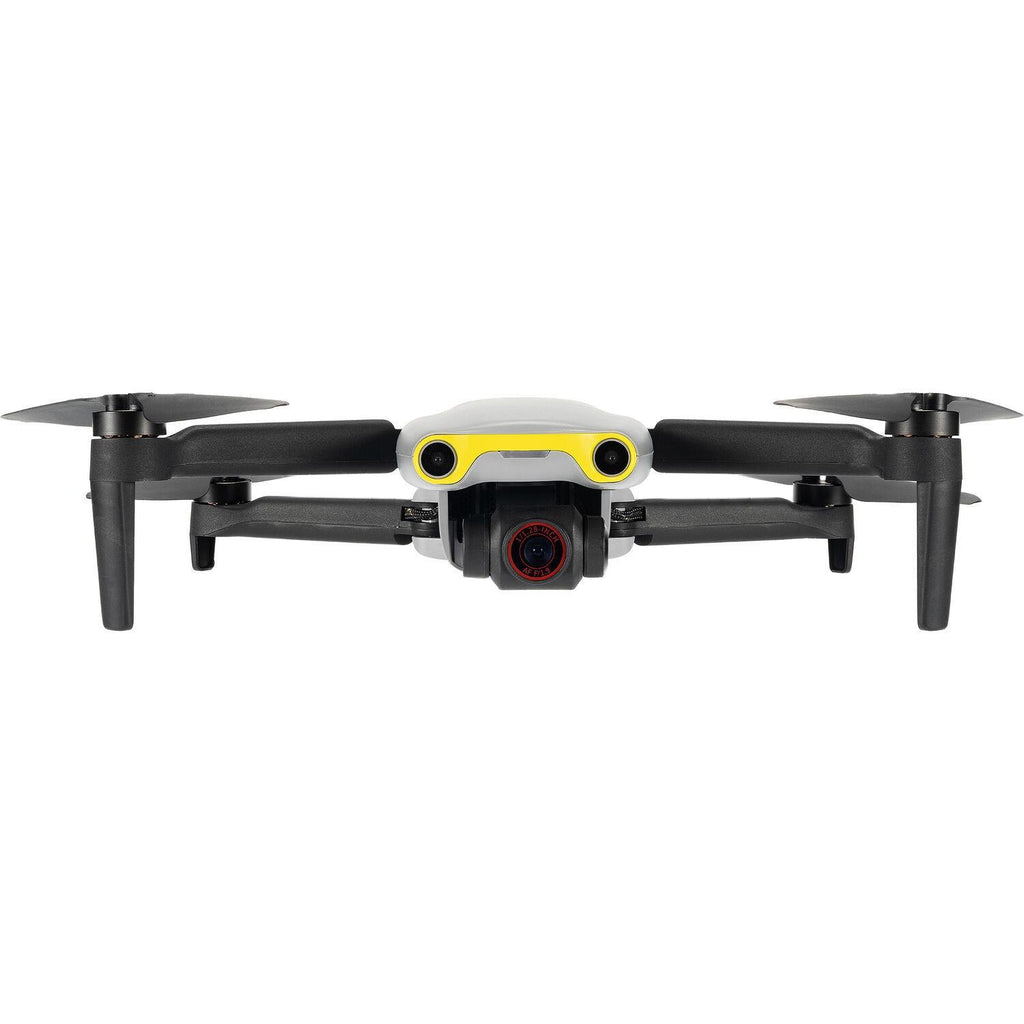 Autel EVO Nano+ | AI 4K Camera Drone