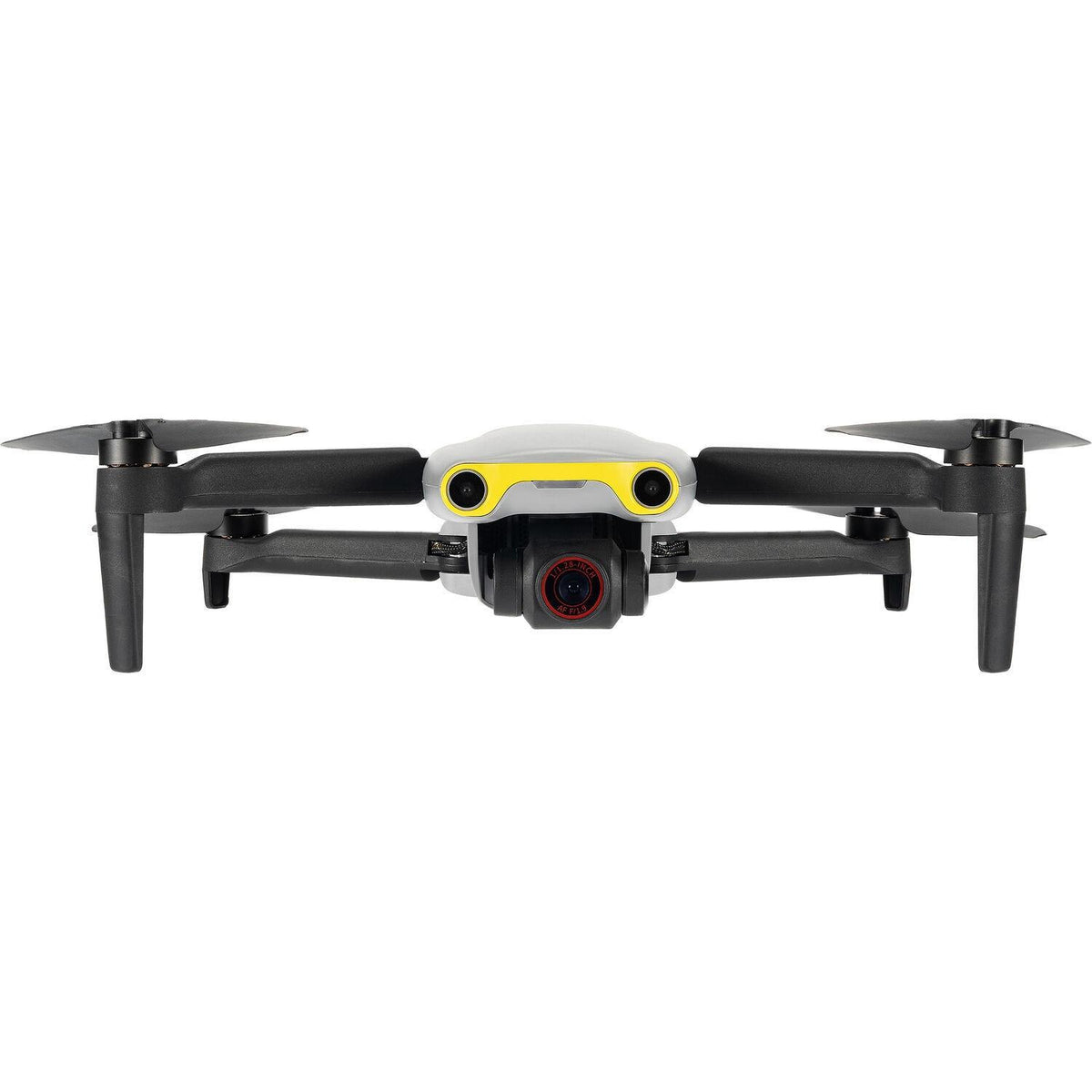 Autel EVO Nano+ | AI 4K Camera Drone