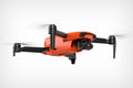 Autel EVO Nano+ | AI 4K Camera Drone