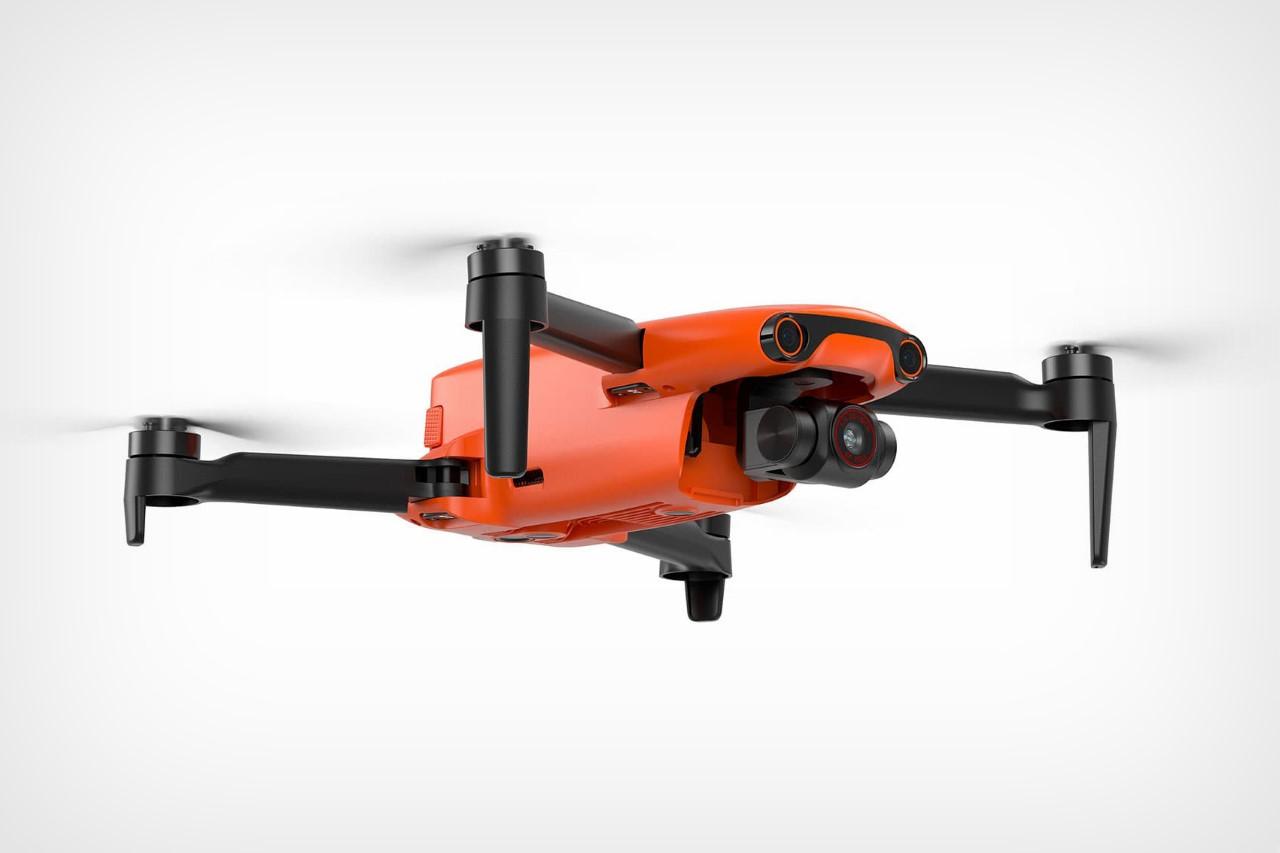 Autel EVO Nano+ | AI 4K Camera Drone