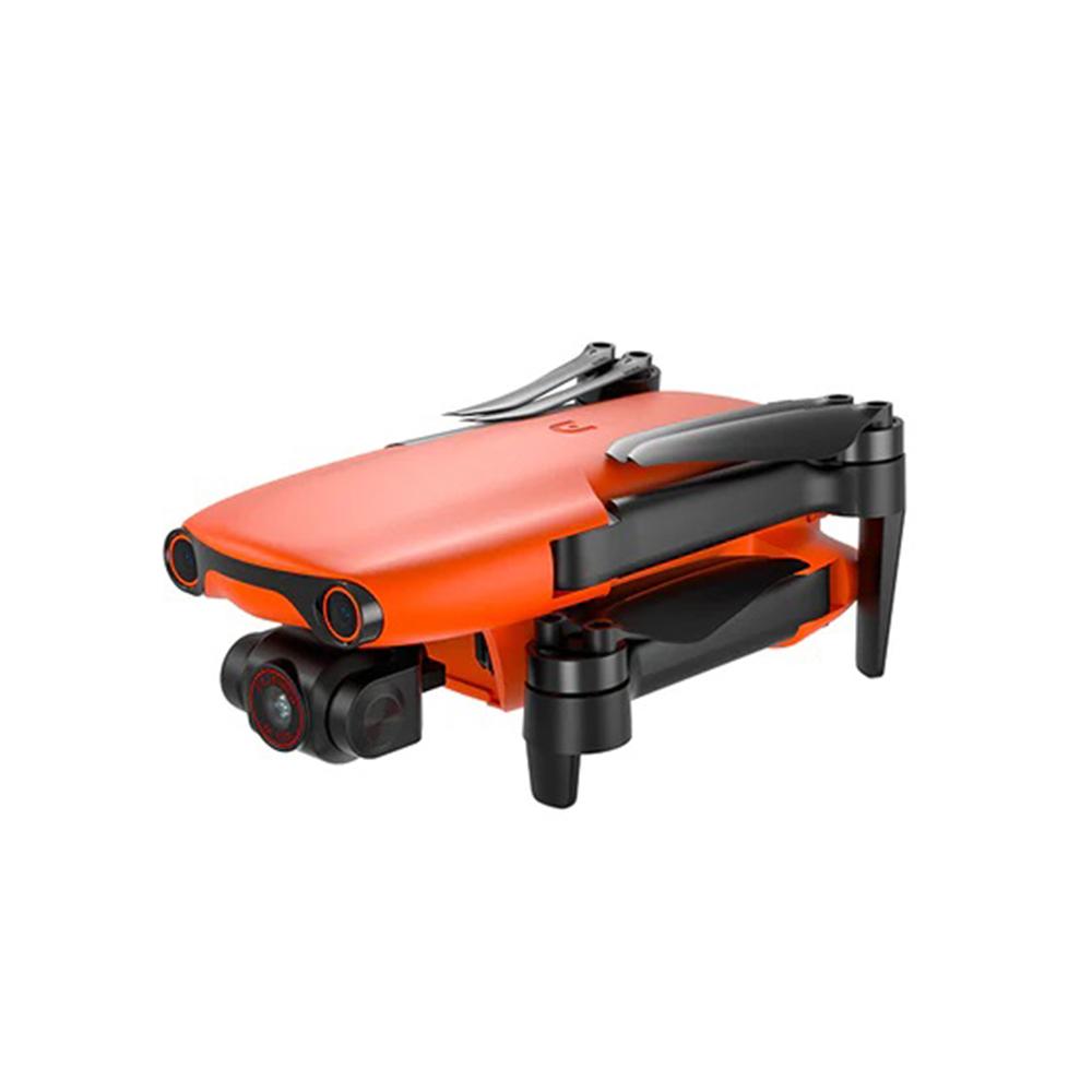 Autel EVO Nano+ | AI 4K Camera Drone