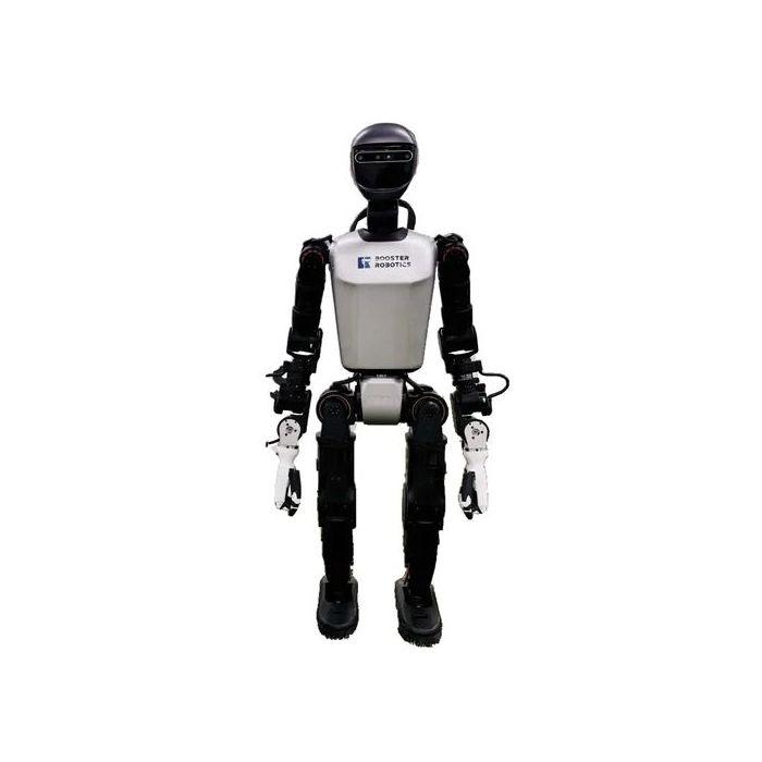 Booster Robotics T1 | AI Humanoid Development Robot