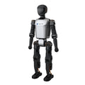 Booster Robotics T1 | AI Humanoid Development Robot