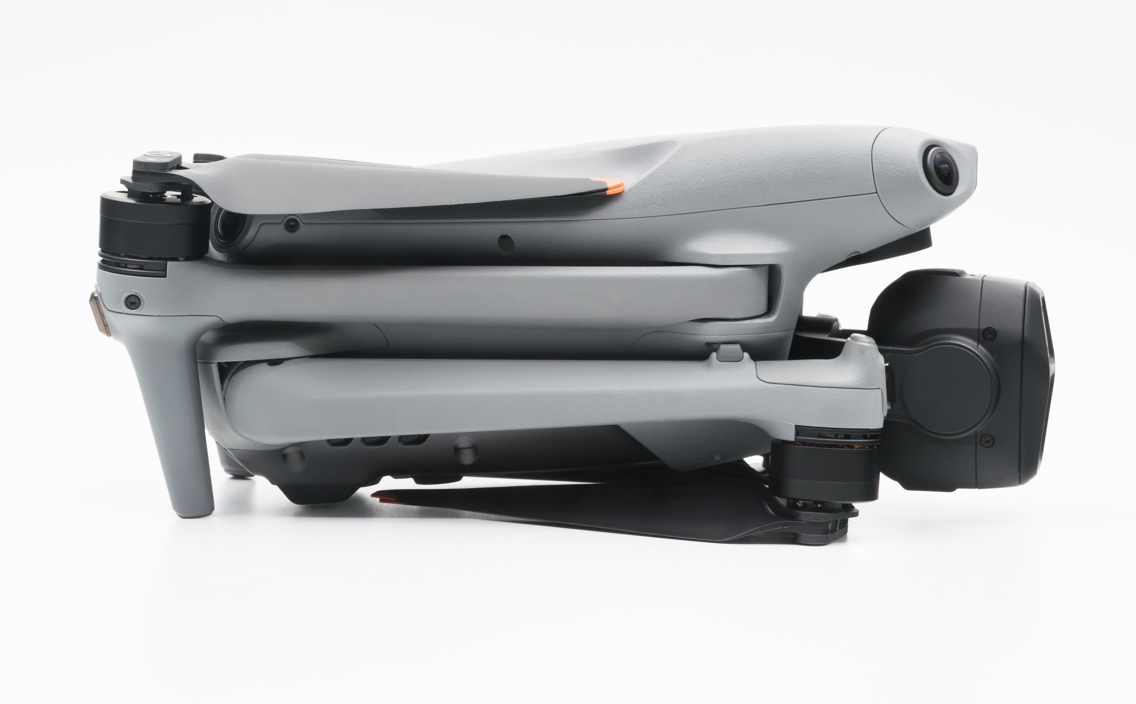 DJI Air 3S | Dual-Camera 4K AI Drone