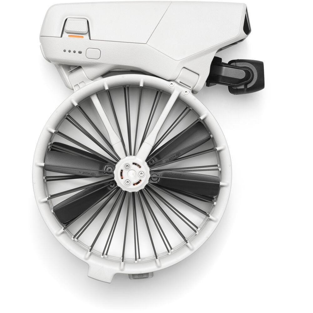 DJI Flip | AI Foldable Camera Drone