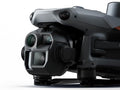 DJI Matrice 4E | Enterprise AI Survey Drone