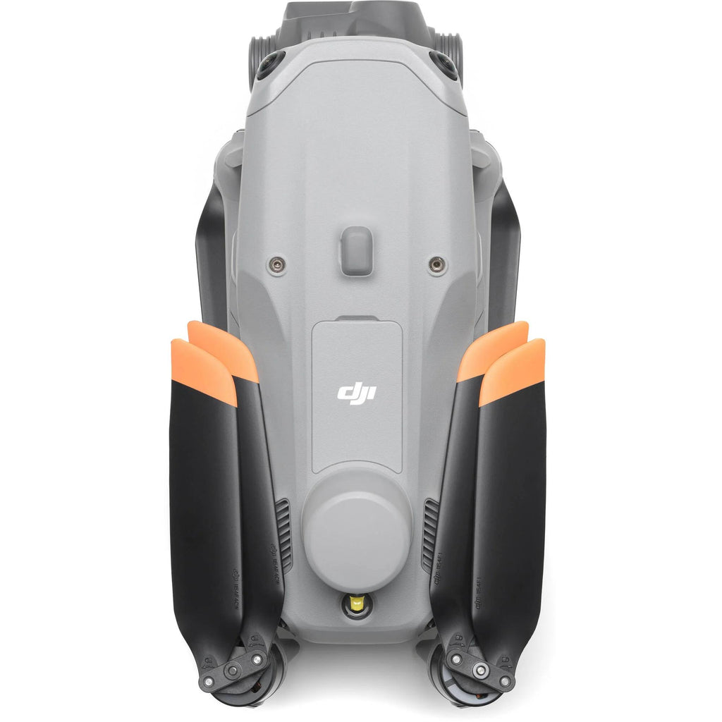 DJI Matrice 4E | Enterprise AI Survey Drone