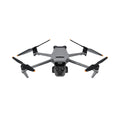DJI Mavic 3 Pro | Triple-Camera AI Drone