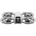 DJI Neo | AI Mini Camera Drone