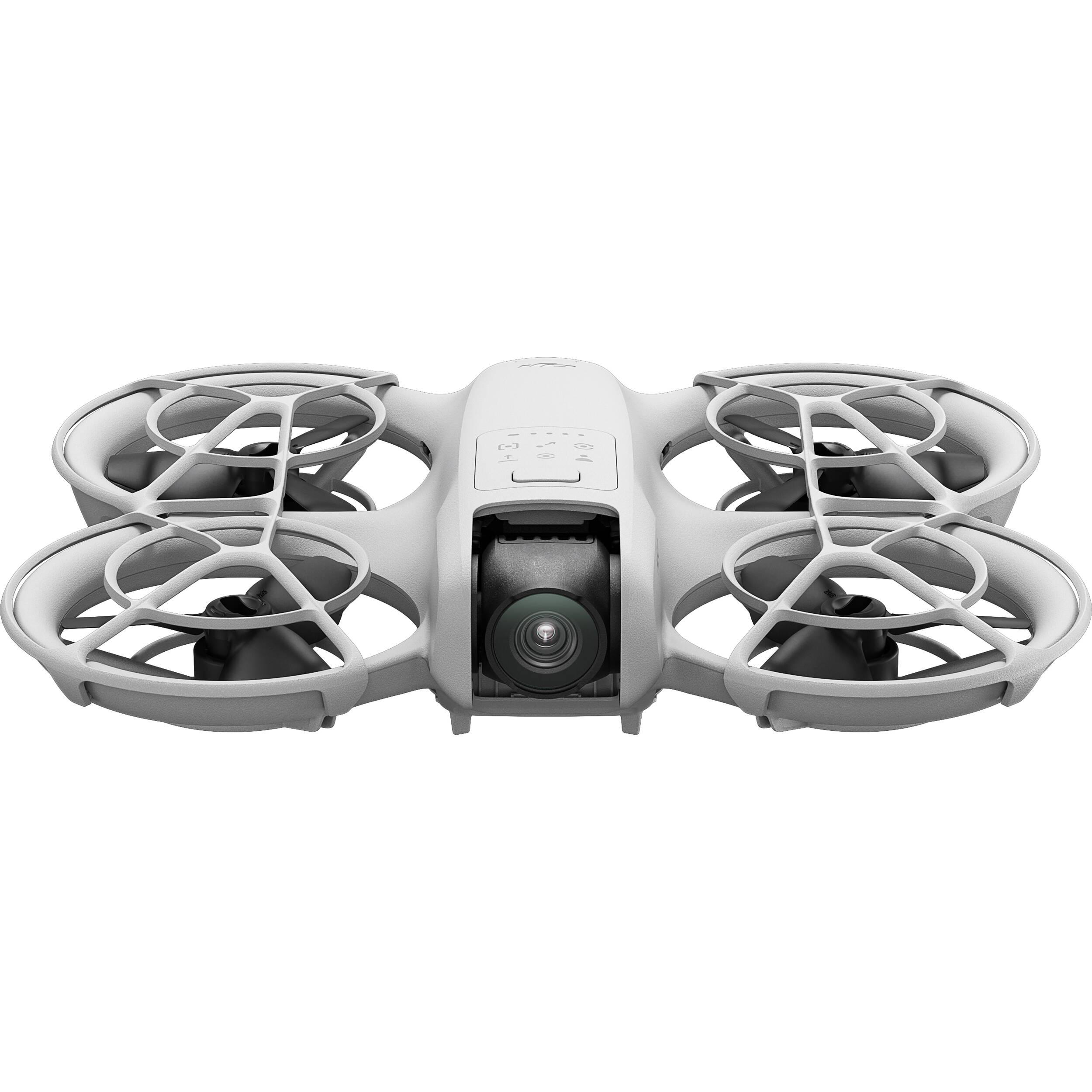 DJI Neo | AI Mini Camera Drone