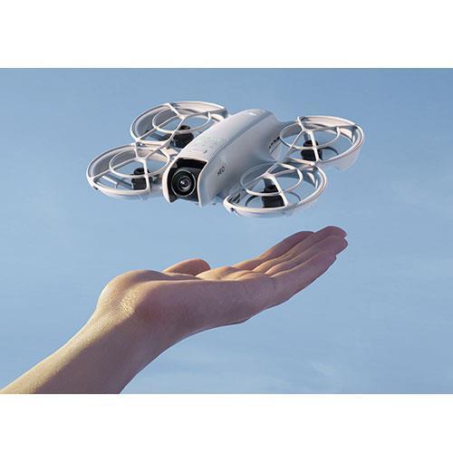 DJI Neo | AI Mini Camera Drone