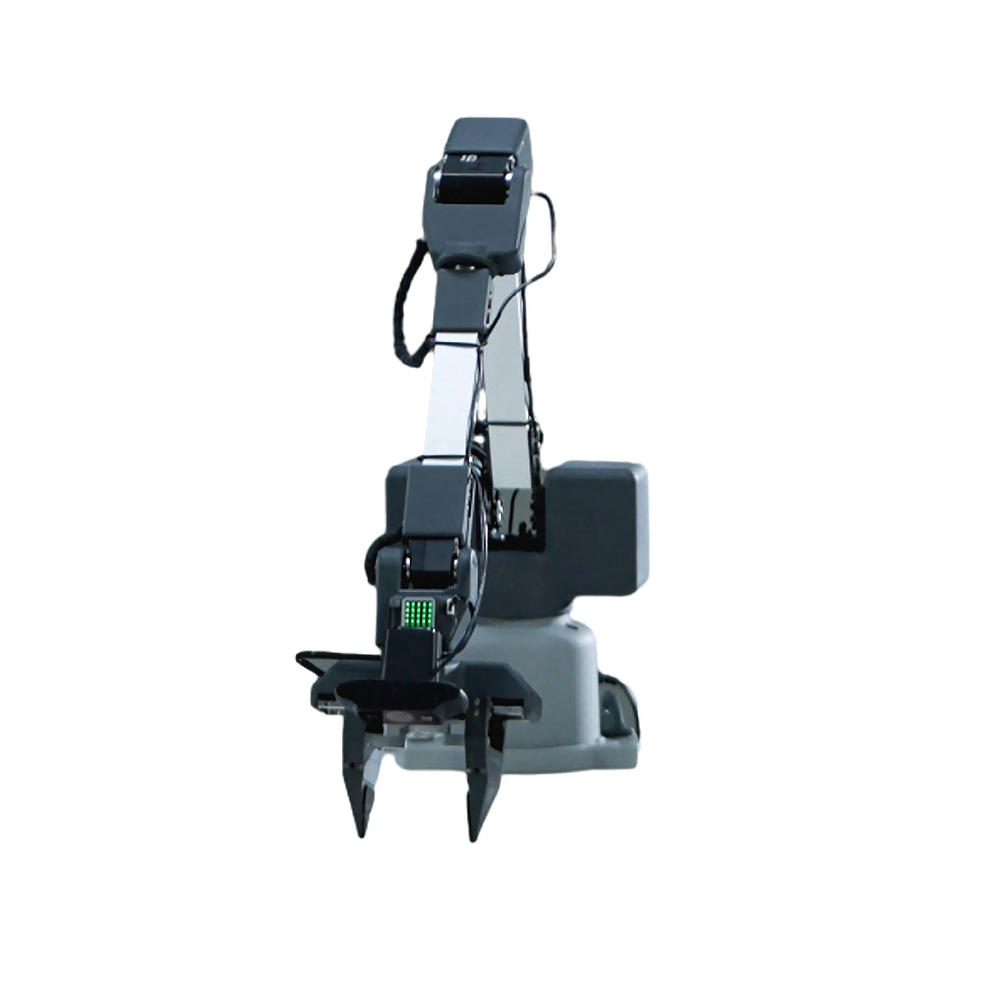 Elephant Robotics myArm M750 | Professional AI Robot Arm
