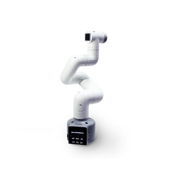 Elephant Robotics myCobot 280 | AI Collaborative Robot Arm
