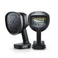 FLIR Si2-Pro | Industrial Acoustic Imaging Camera