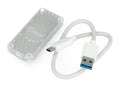 Google Coral USB Accelerator