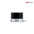Hesai XT32 | Professional 3D LiDAR Sensor