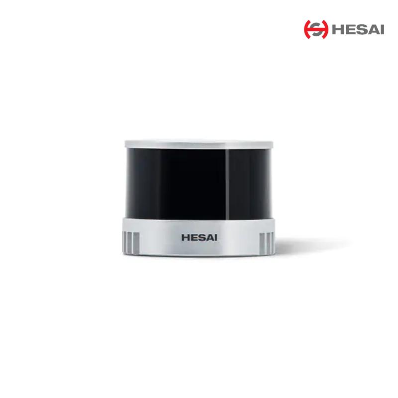 Hesai XT32 | Professional 3D LiDAR Sensor