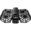 HoverAir X1 Pro | AI Self-Flying Camera Drone