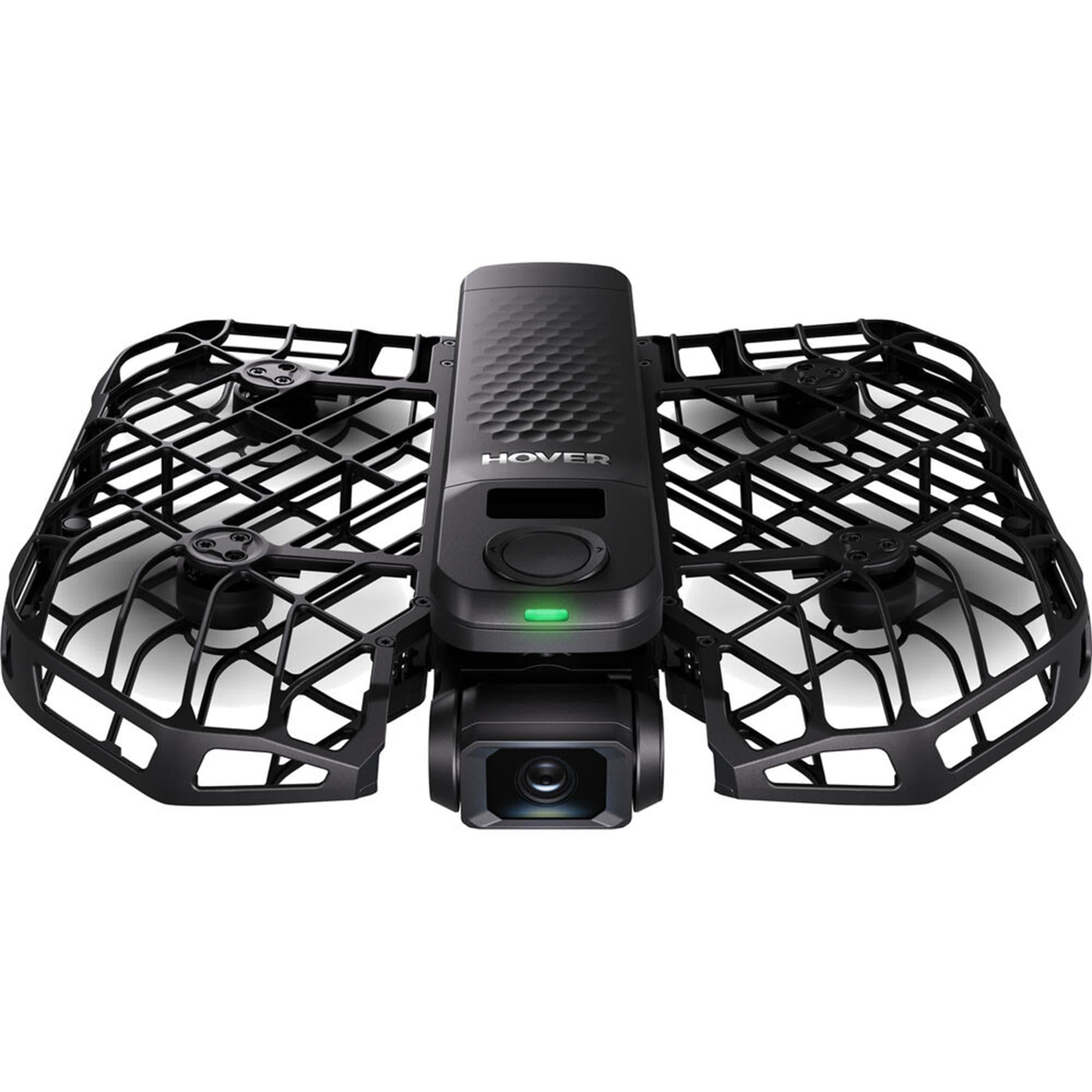 HoverAir X1 Pro | AI Self-Flying Camera Drone