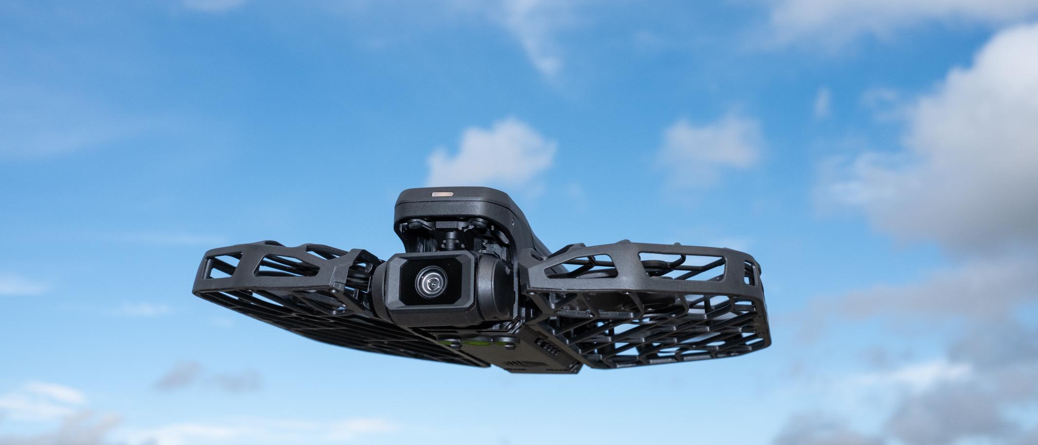 HoverAir X1 Pro | AI Self-Flying Camera Drone