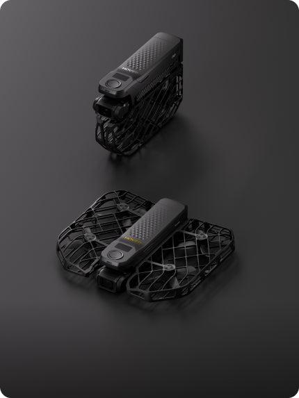 HoverAir X1 Pro Max | 8K AI Self-Flying Camera