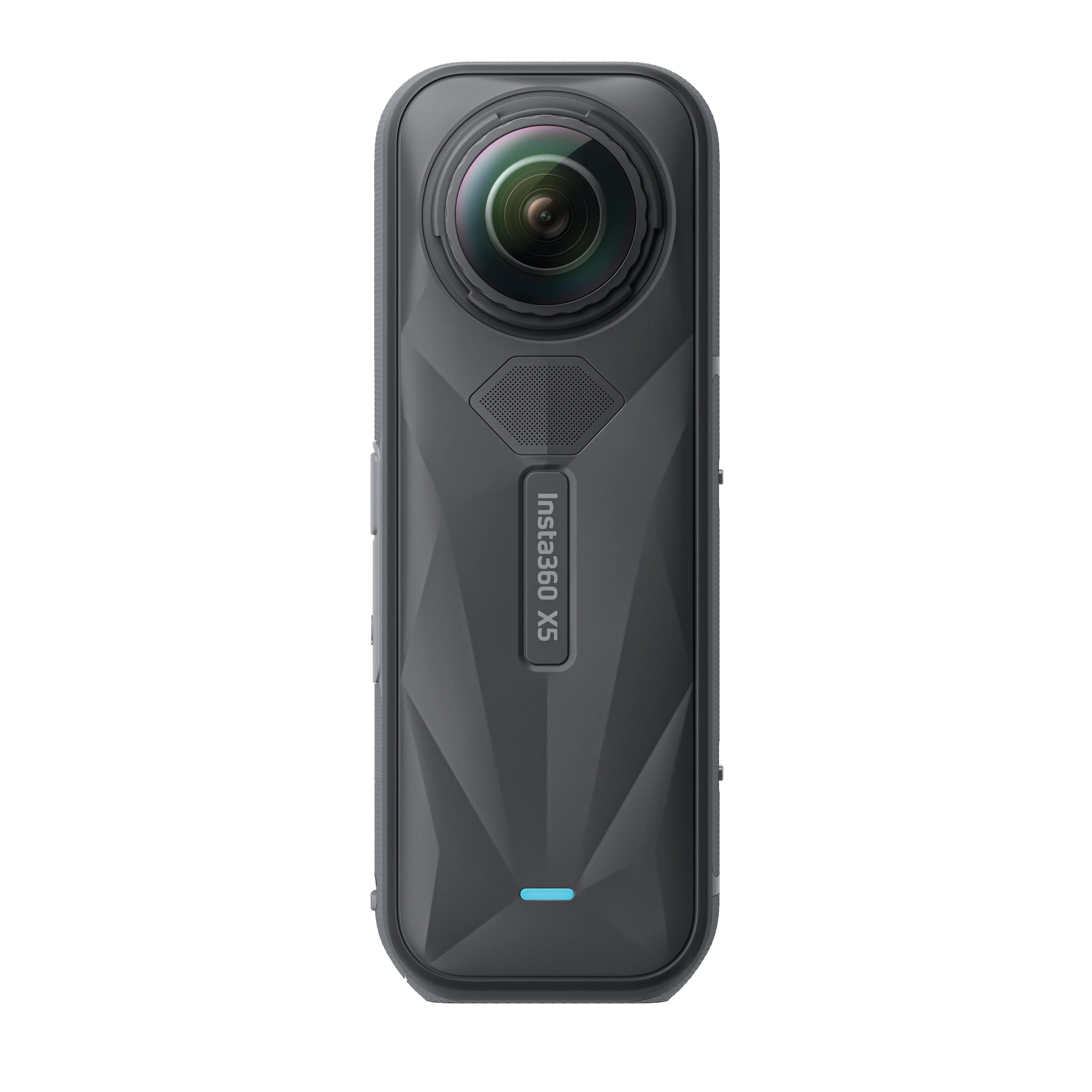 Insta360 X5 | 8K 360° AI Action Camera