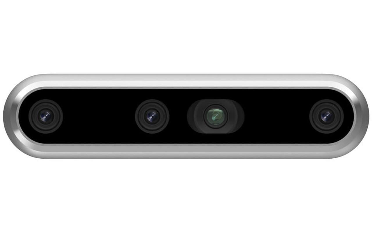 Intel RealSense D455 | AI Depth Camera