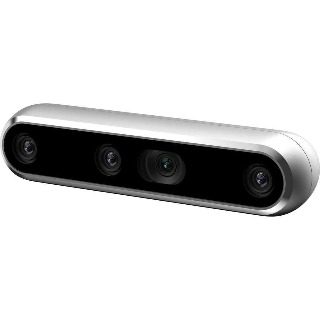 Intel RealSense D455 | AI Depth Camera