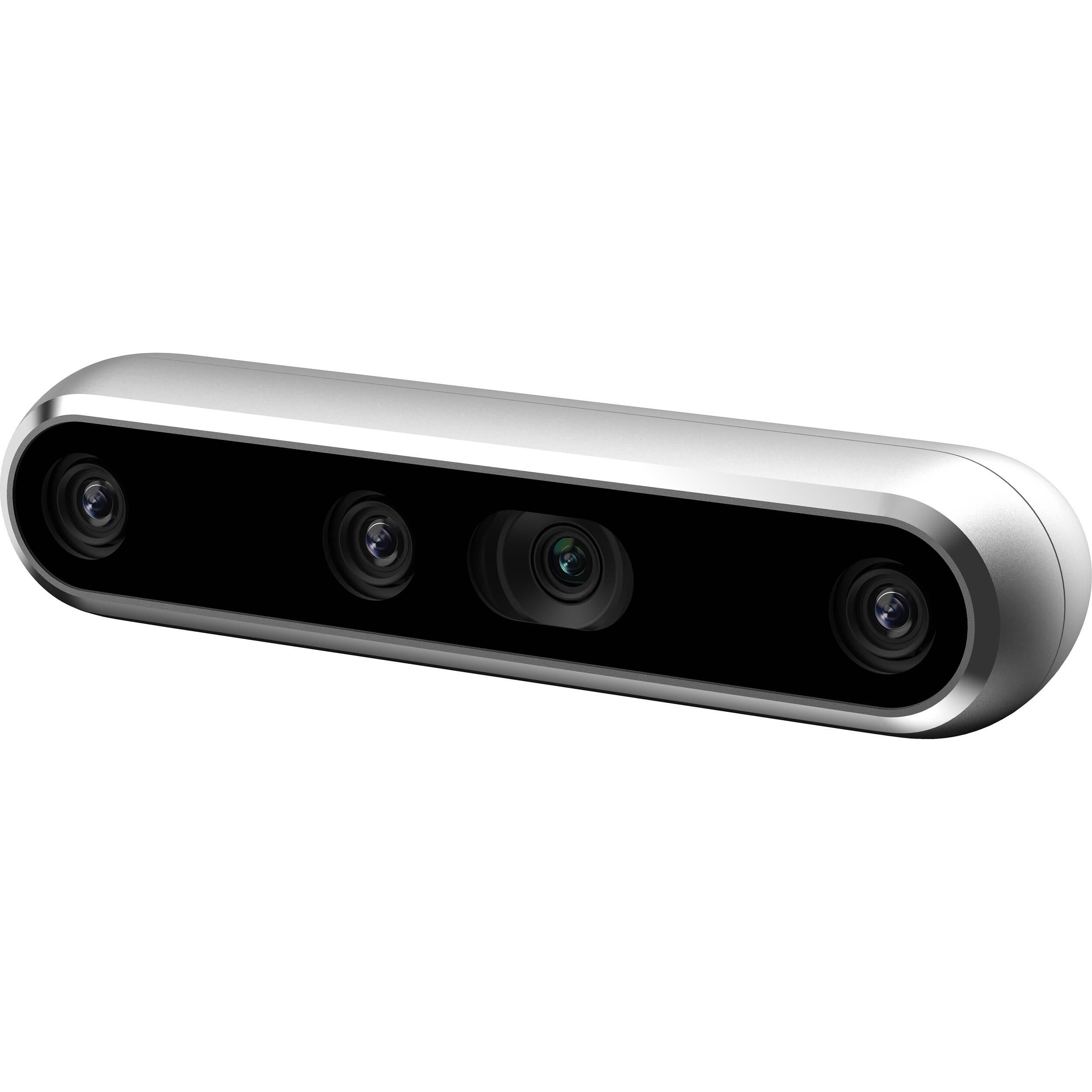 Intel RealSense D455 | AI Depth Camera