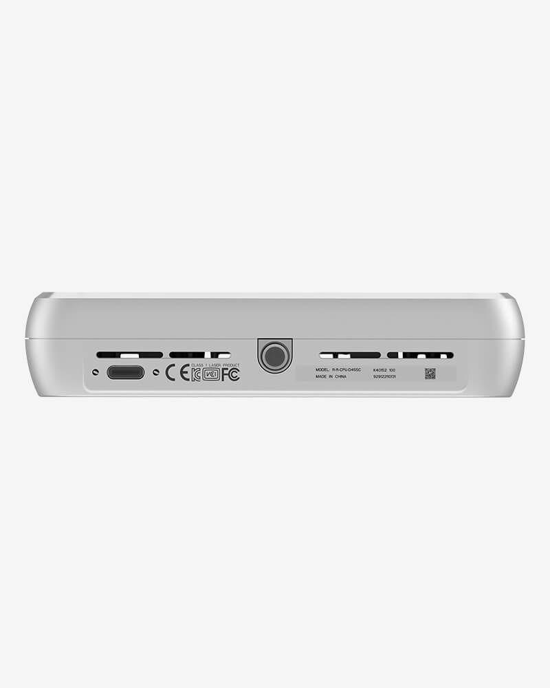Intel RealSense D455 | AI Depth Camera