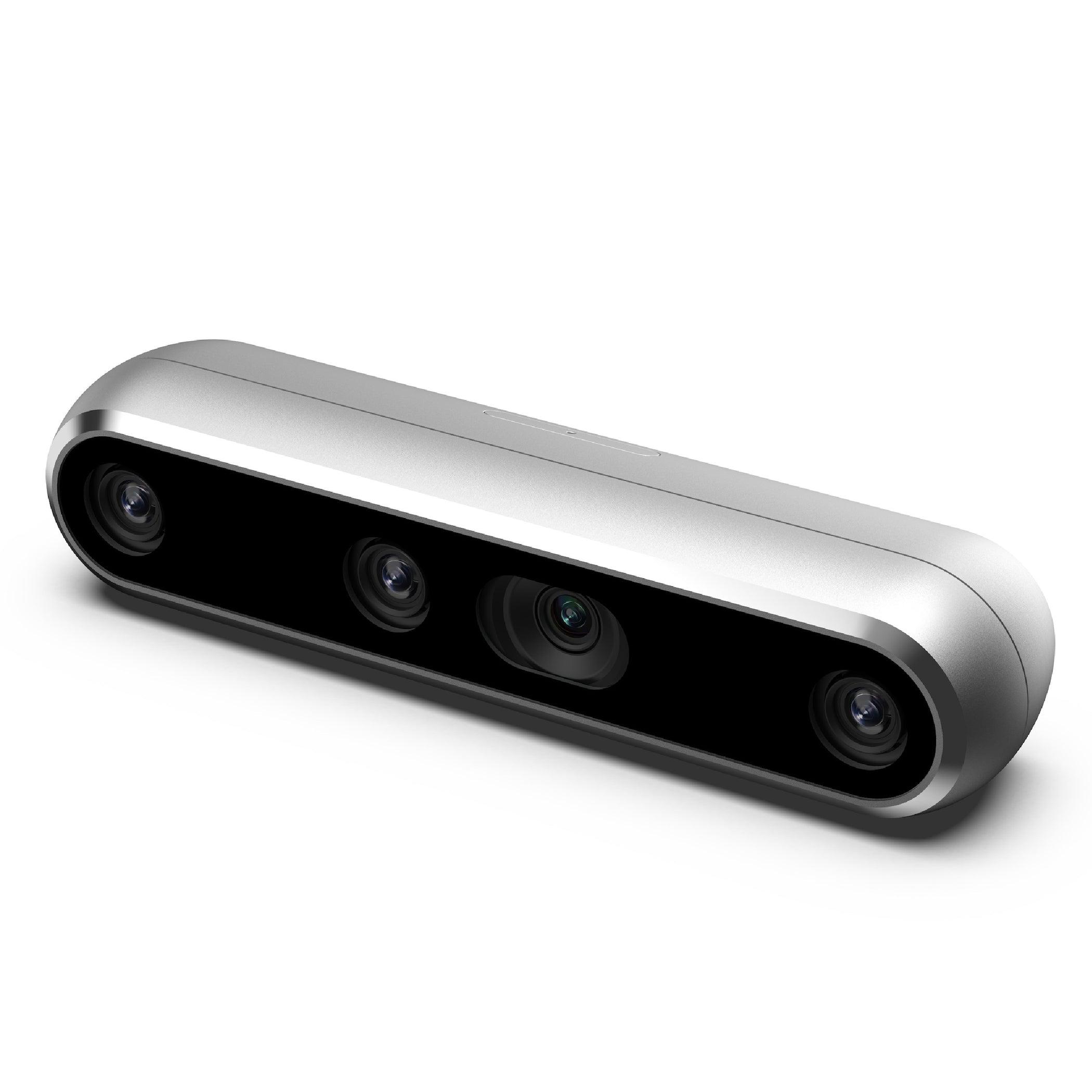 Intel RealSense D455 | AI Depth Camera