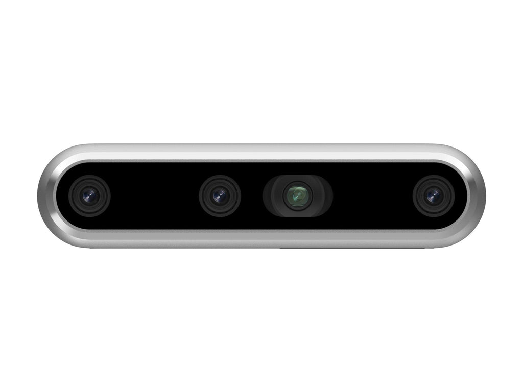 Intel RealSense Depth Camera D455
