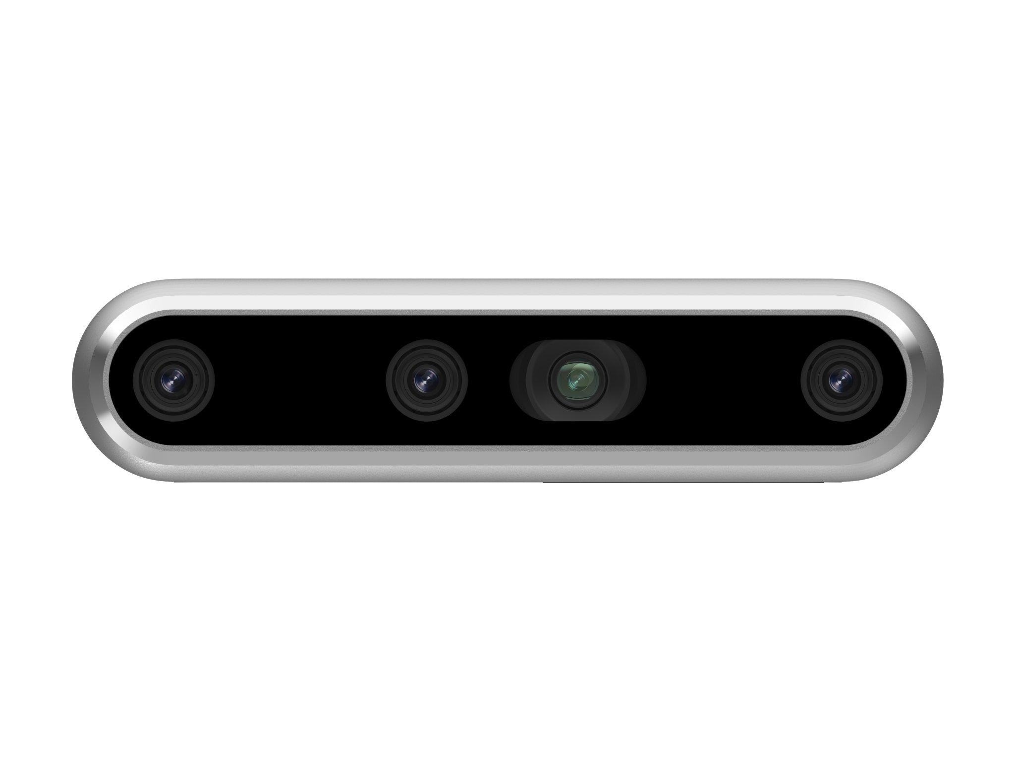 Intel RealSense Depth Camera D455