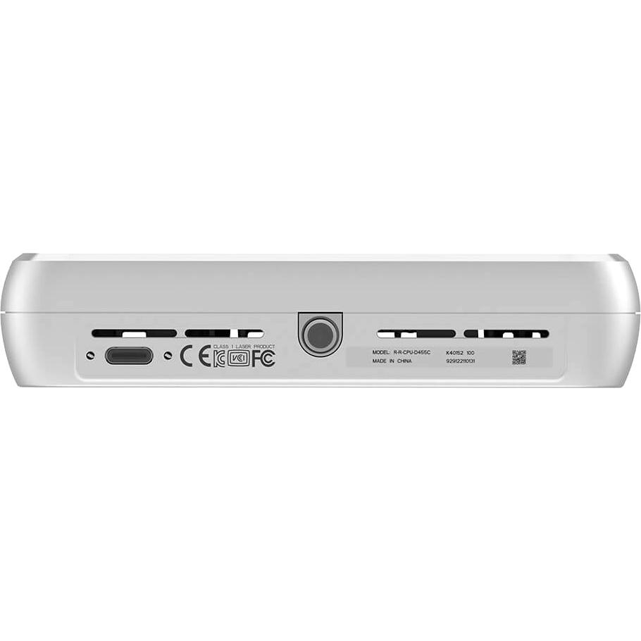 Intel RealSense Depth Camera D455