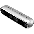 Intel RealSense Depth Camera D455