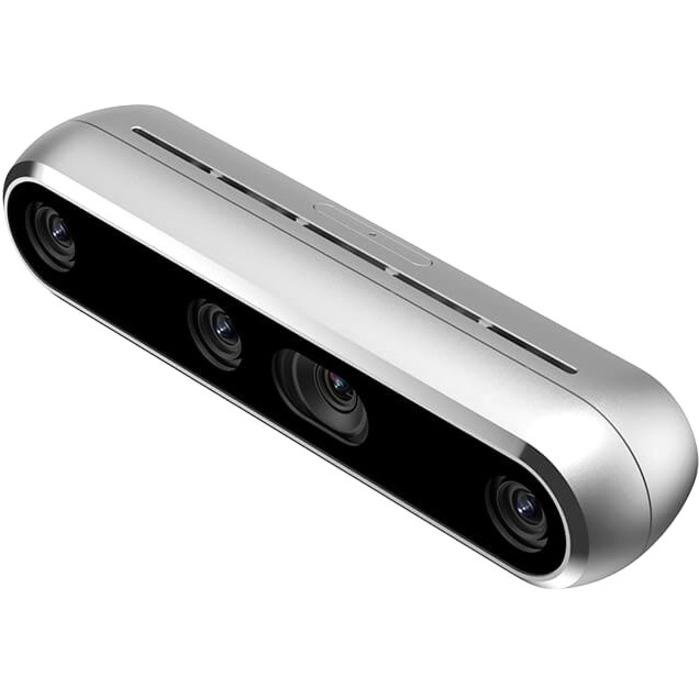 Intel RealSense Depth Camera D455