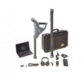 OKM Rover C4 | Professional 3D Ground Scanner & Gold Detector