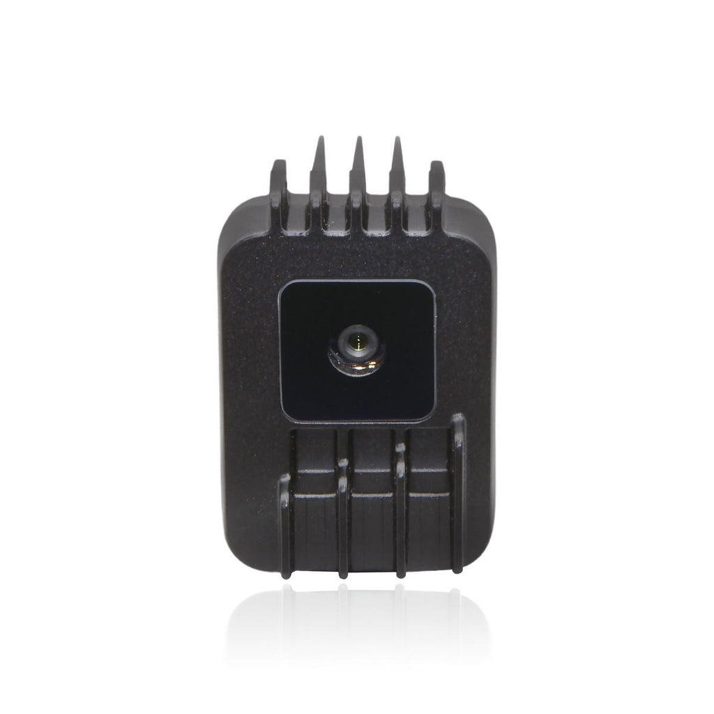 Luxonis OAK-1 Max | AI Vision Camera