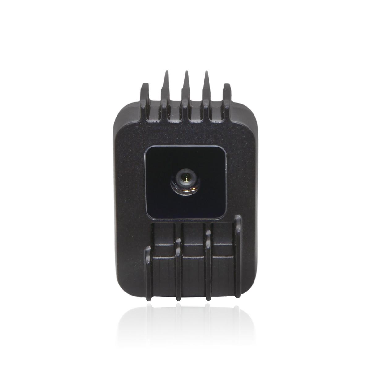 Luxonis OAK-1 Max | AI Vision Camera