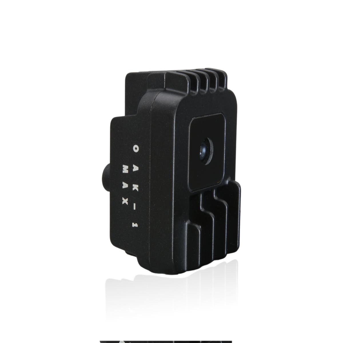 Luxonis OAK-1 Max | AI Vision Camera