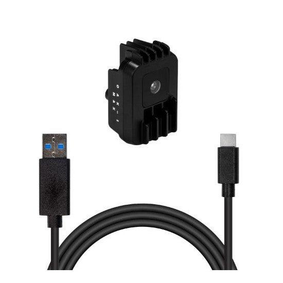 Luxonis OAK-1 Max | AI Vision Camera